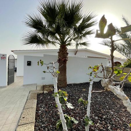Lovely Home Casa Tamaide - Costa Del Silencio - Экстерьер фото