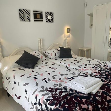 Lovely Home Casa Tamaide - Costa Del Silencio - Экстерьер фото