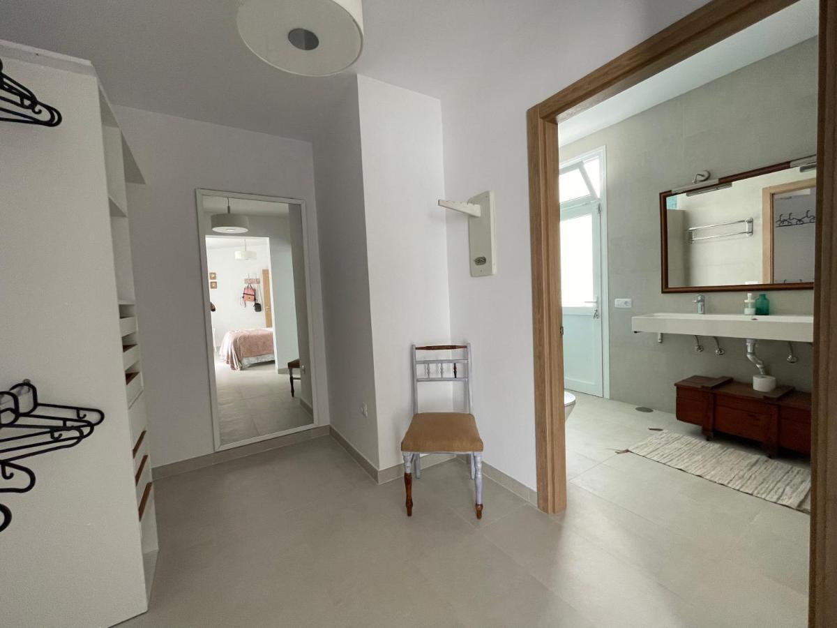 Lovely Home Casa Tamaide - Costa Del Silencio - Экстерьер фото