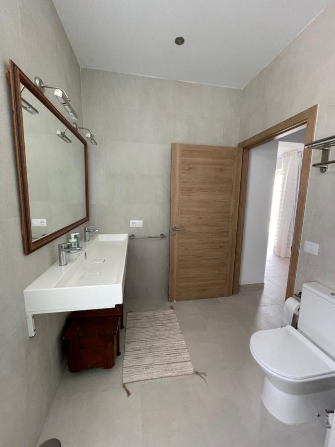 Lovely Home Casa Tamaide - Costa Del Silencio - Экстерьер фото