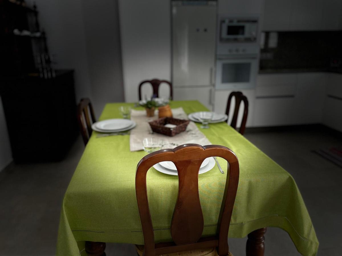 Lovely Home Casa Tamaide - Costa Del Silencio - Экстерьер фото