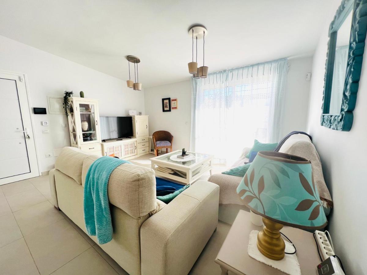 Lovely Home Casa Tamaide - Costa Del Silencio - Экстерьер фото