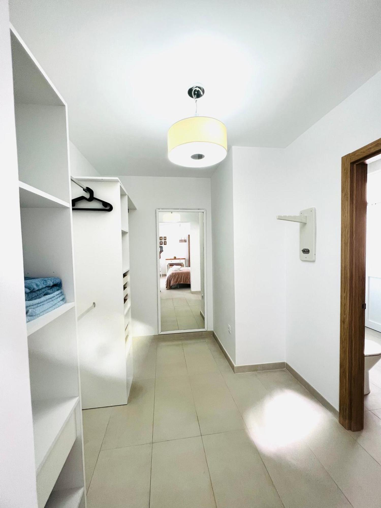 Lovely Home Casa Tamaide - Costa Del Silencio - Экстерьер фото