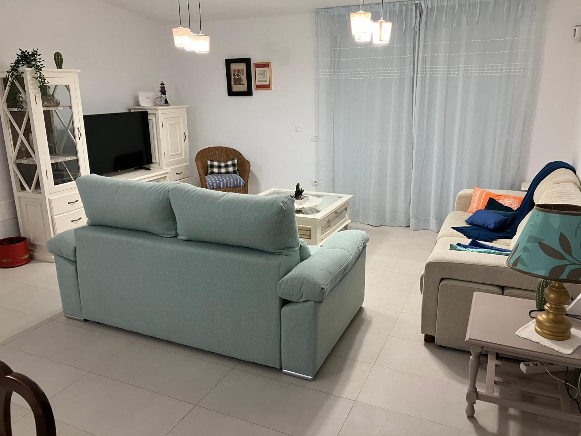 Lovely Home Casa Tamaide - Costa Del Silencio - Экстерьер фото